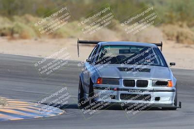 media/Nov-09-2024-Speed Ventures (Sat) [[3963a68c19]]/2-Red Group/Session 2 (Turn 10)/
